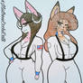 Space Cats (AT)