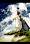 pride and prejudice 2 by theancientsoul