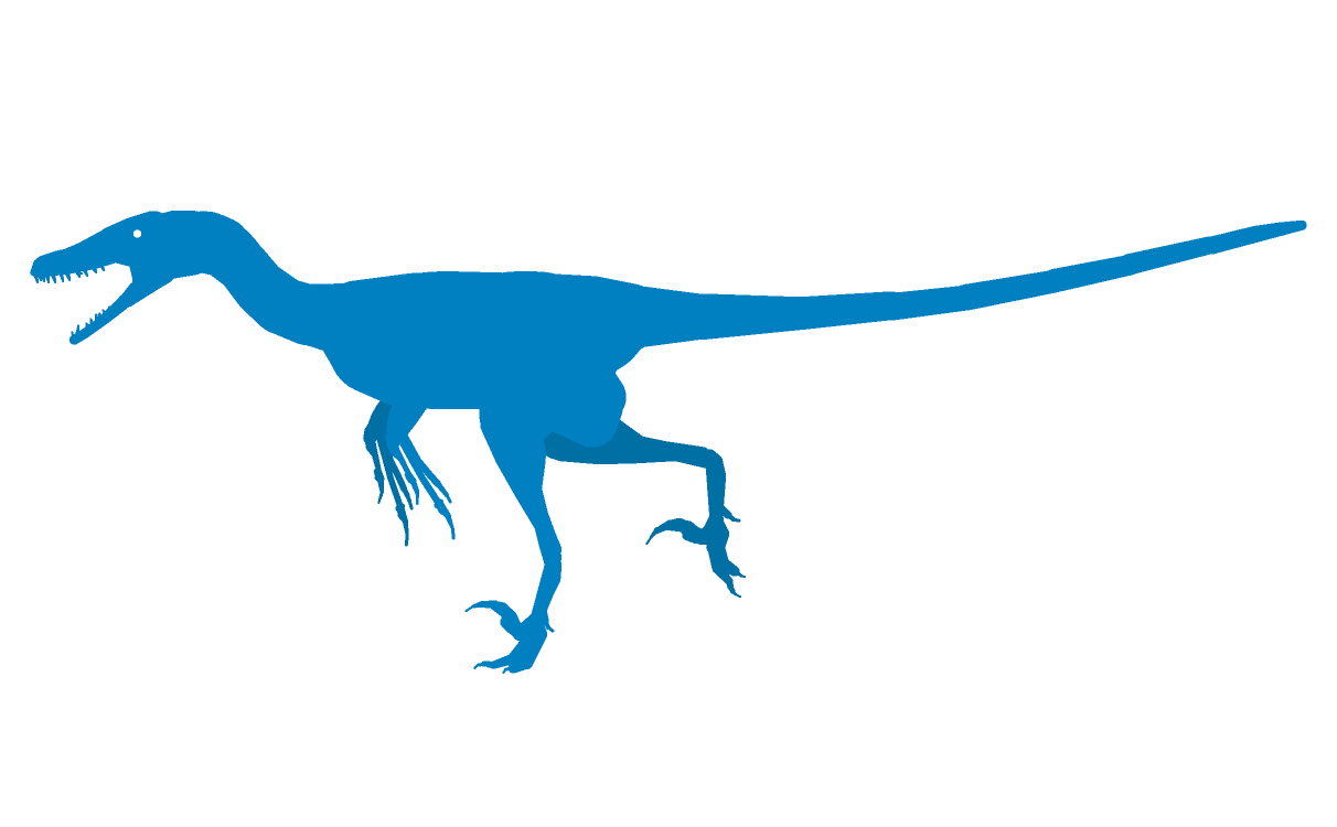 Animated Graduating Raptor Raptor gif by Liopurodon4x on DeviantArt