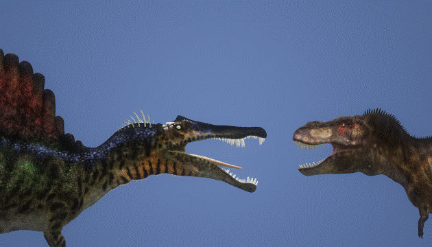 picture Jurassic Park T Rex Dinosaur Gif deviantart