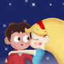 Starco