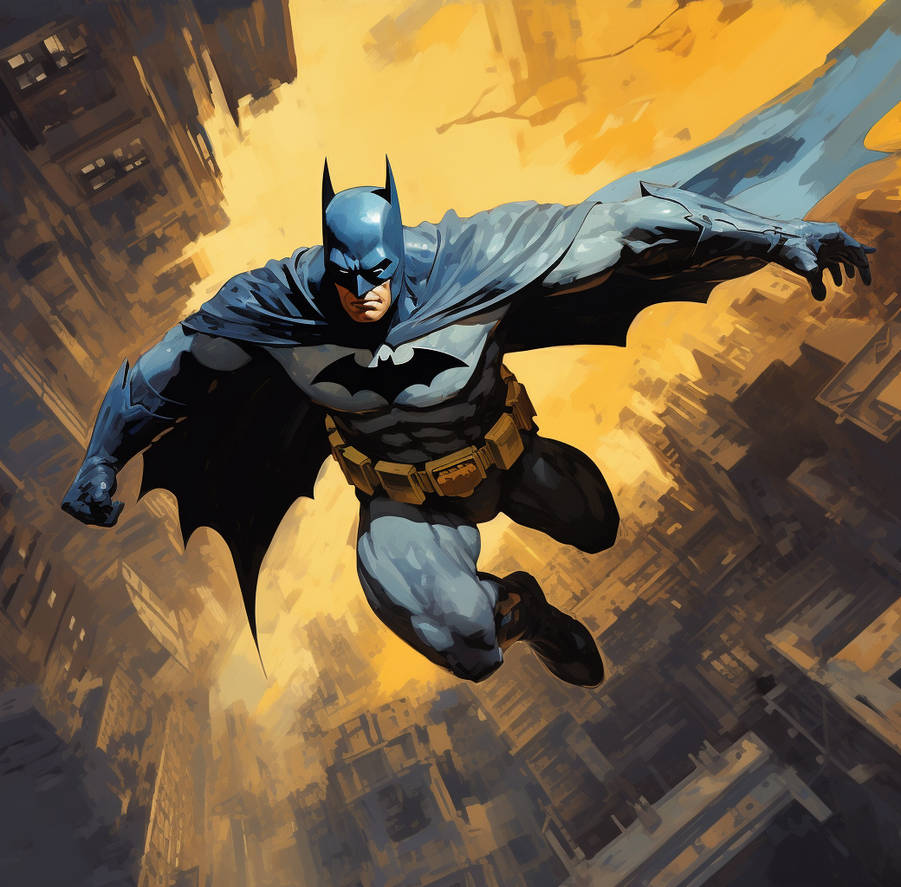 Batman Fan Art By RadicaLegacy On DeviantArt batman-fan-art-by-radicalegacy-on-deviantart