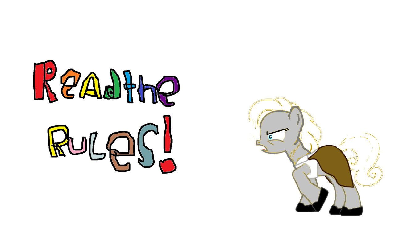 Angry Base Deviantart Pony Angry Base by mozokaz on DeviantArt