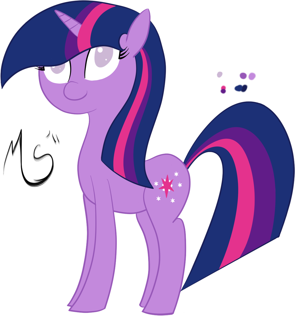 Twilight a la Dreatos