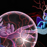 Twilight vs Trixie