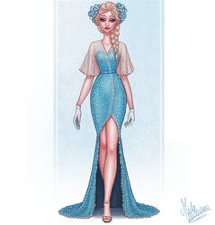 Elsa