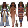 Ancient Egypt All