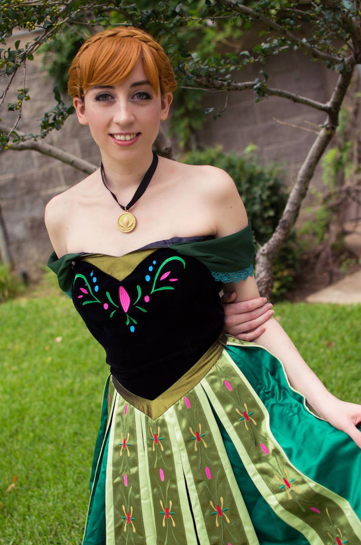 Princess Waiting Princess in Waiting by MichiMidnight on DeviantArt