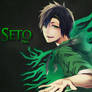 Seto