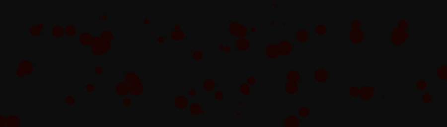 Blood on Rock by spicelilytwist on DeviantArt