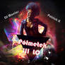 Polmetek III LO / poster