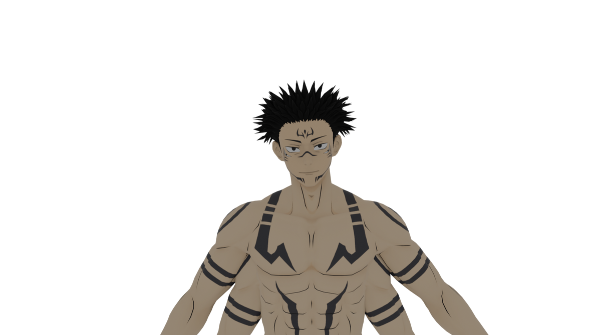 Meguna Robe Meguna (WIP) by ThetakenBen12 on DeviantArt
