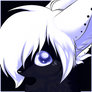 Nai Blinkie Icon