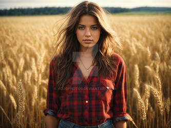 Farm-girl-403