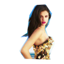 Selena Gomez PNG