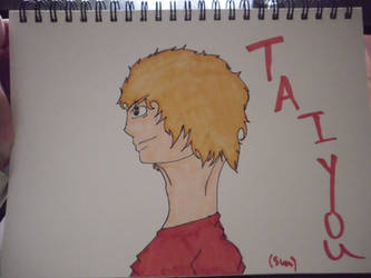 Taiyou