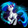 DJ Pon3