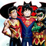 SuperSons