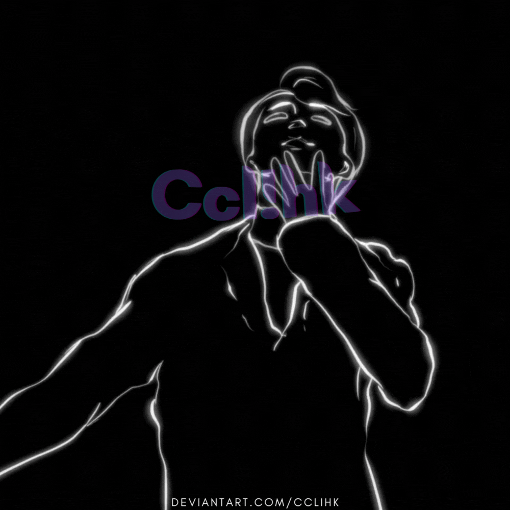 BTS JIMIN Animated GIF Blood Sweat and Tears by cclihk on DeviantArt BTS JIMIN Animated GIF Blood Sweat and Tears by cclihk on DeviantArt