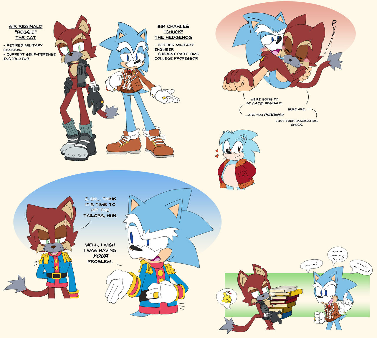 the old men again by errantcringe on DeviantArt