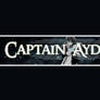 Captain-Aydevi-Youtube-Banner