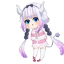 Kamui Kanna