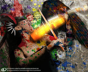 lynchment (Lynch Atong') | DeviantArt