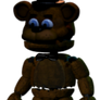 Little Freddy [SNATTP]