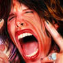 Steven Tyler