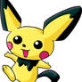 Pichu