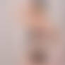 Crossdressing Mature , Dressed In Bras And Panties