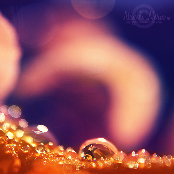 Magic Melody by NayeliNeria on DeviantArt