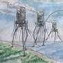 Tripods