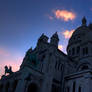 Sacre Coeur 4