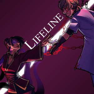 Lifeline