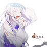 Render Emilia