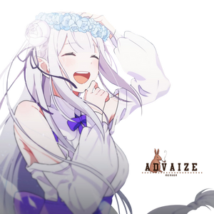 Render Emilia