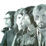 Kings Of Leon