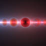 Redlight