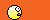 :eyegasm: