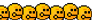 :blanktrain: