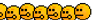 :blanktrainreverse: