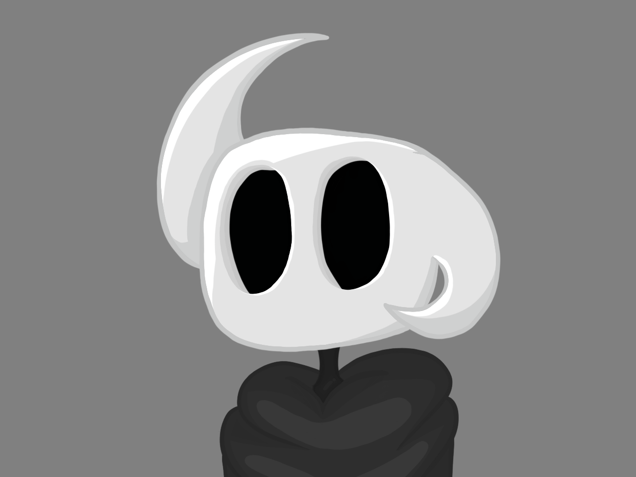 M O R E P E N By NightstandArt On DeviantArt