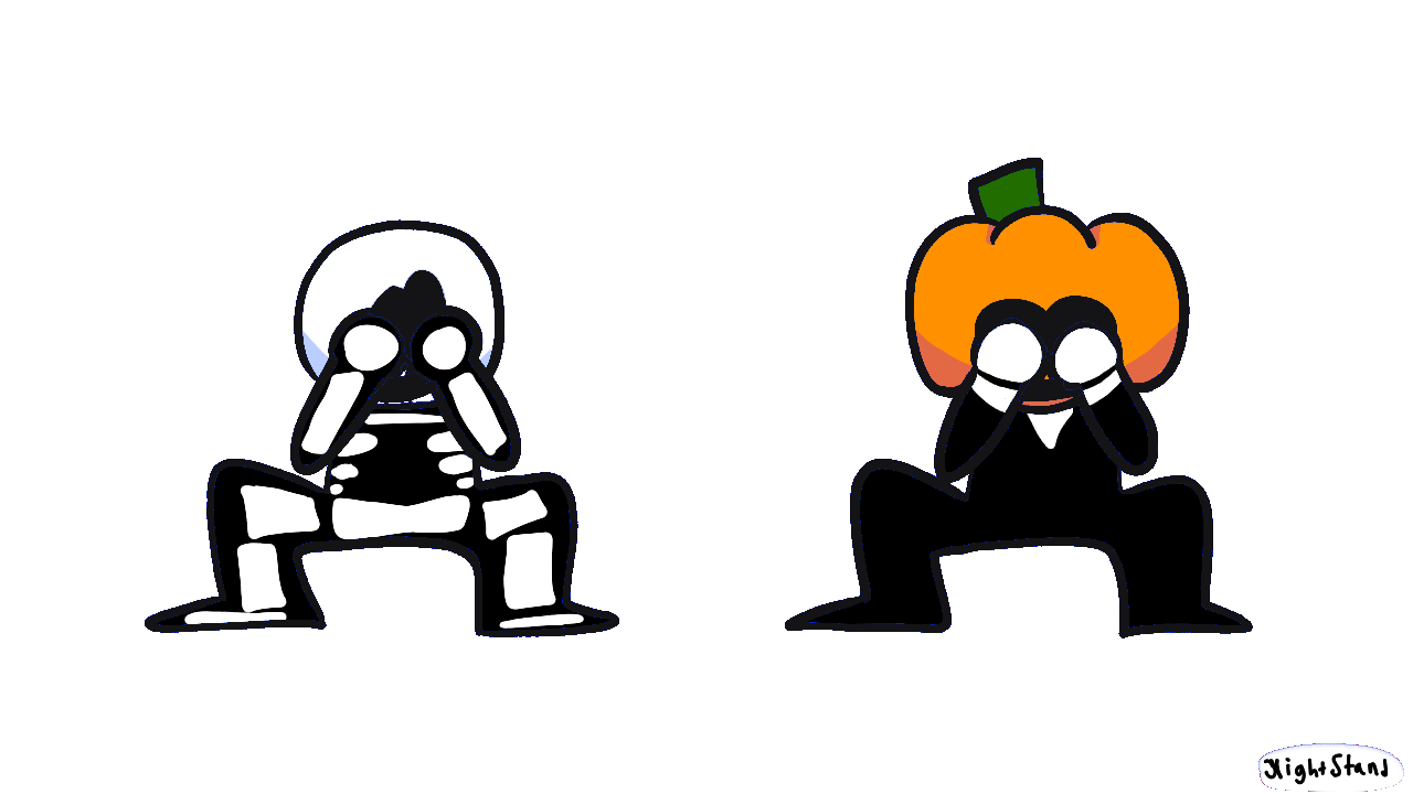 Better Skid And Pump Gif By Nightstandart On Deviantart Better Skid And Pump Gif By Nightstandart On Deviantart