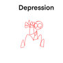 Depression