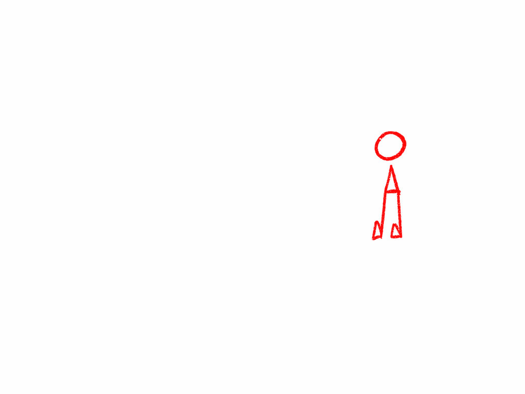 Whomst D Ve Ly Yaint Nt Ed Ies's Y Es