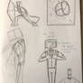 Vel doodles 2.0