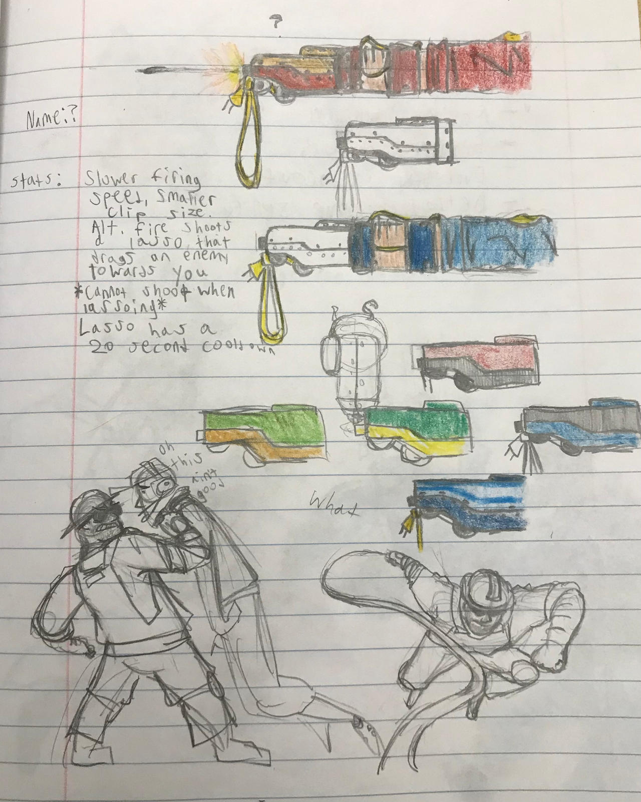 I am dting by NightstandArt on DeviantArt