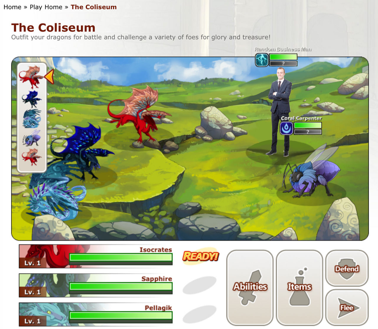 Normal Fight Background Normal fight in the coliseum by NightstandArt on DeviantArt