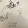 Doodles